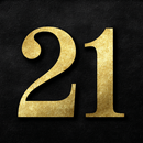 Blackjack Strategy: 21 Trainer APK