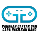 X8 Speeder Game Guide Terbaru APK