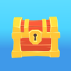 My Treasure APK