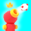 Bridge Kings APK