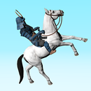 Draw Duel APK