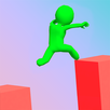 Peter Parkour First Person APK