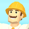 Wreck Inc APK