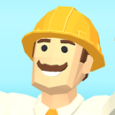Wreck Inc APK