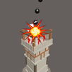 Tower Bomber APK