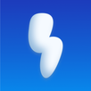 Blazy VPN APK