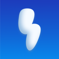 Blazy VPN
