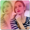 Blend Photo Blender Editor APK