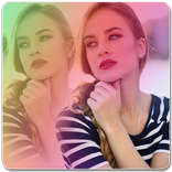 Blend Photo Blender Editor