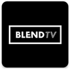 APK BlendTV