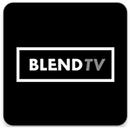 BlendTV APK