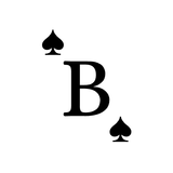 Blef APK