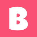 Bleppy: Find And Adopt a Pet APK