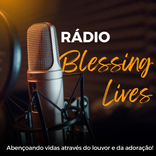 Rádio Blessing Lives