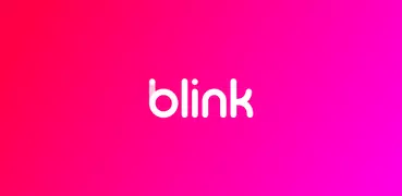 Blink - Make new friends