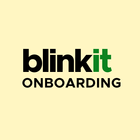 Blinkit Onboarding App иконка