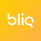 Bliq biểu tượng