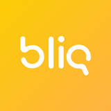 Bliq APK