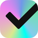 Blitzit – To-Do List, Pomodoro APK