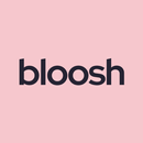 Bloosh APK
