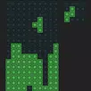 Block APK