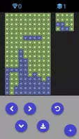 Block syot layar 5