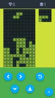 Block syot layar 6