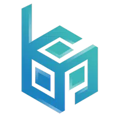 Descargar XAPK de Blockpost - Crypto News & Rewa