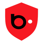 Blocka icon