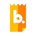 blogbuster