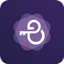 BLT VPN - Unlimited VPN APK
