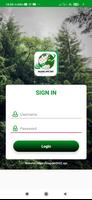 BLUDAN VPN OMV poster
