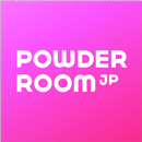 POWDERROOM APK