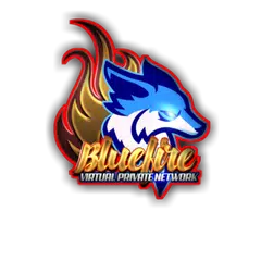 BLUEFIRE VPN (NEW)