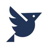 BlueJ APK