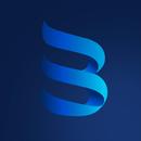 Blue APK