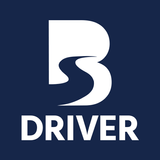 Blue Star Driver