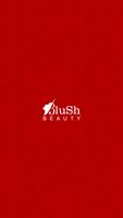 Blush Beauty پوسٹر