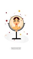 Blush Beauty اسکرین شاٹ 1