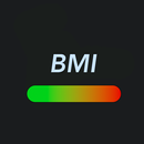 BMI Calculator APK