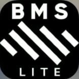 BMS Lite