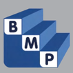 BMP icon