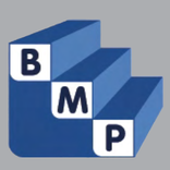 BMP