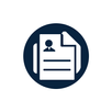Contratare APK