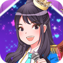 BNK48 Oshi Festival APK