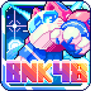 BNK48 Star Keeper APK