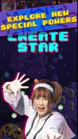 BNK48 Star Keeper スクリーンショット 2
