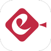 eFlex - إي فليكس APK