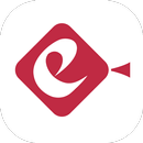 eFlex - إي فليكس APK