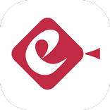 eFlex - إي فليكس